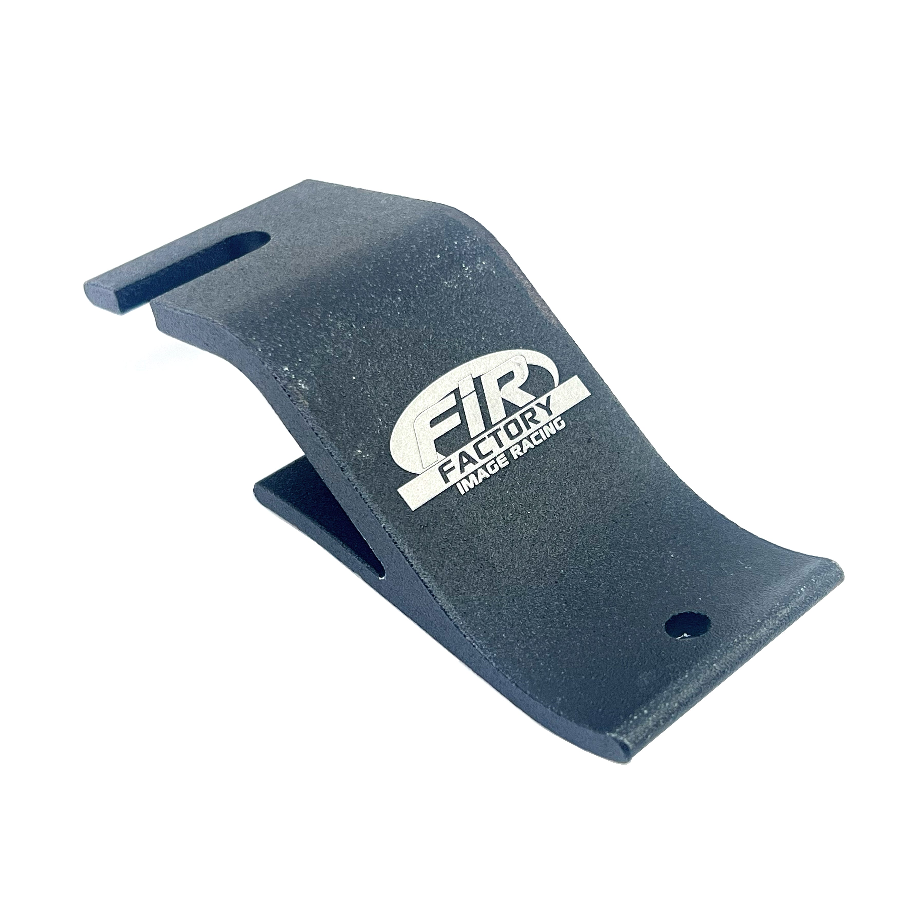 FIR Bead Buddy Tyre Changing Tool - Black Alloy