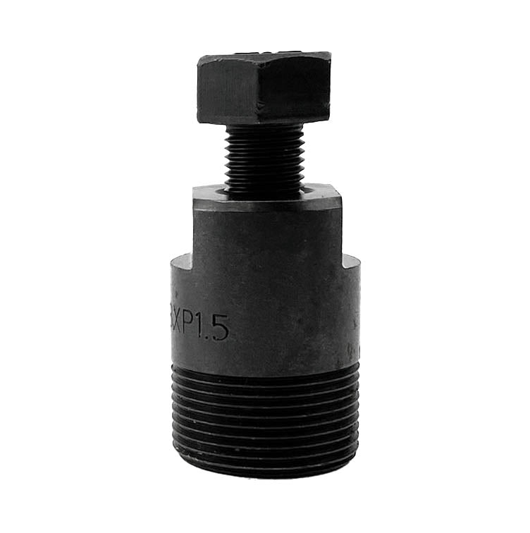 FIR Flywheel Puller M28 X 1.50 Rh, Rh-internal Male Mp-12334