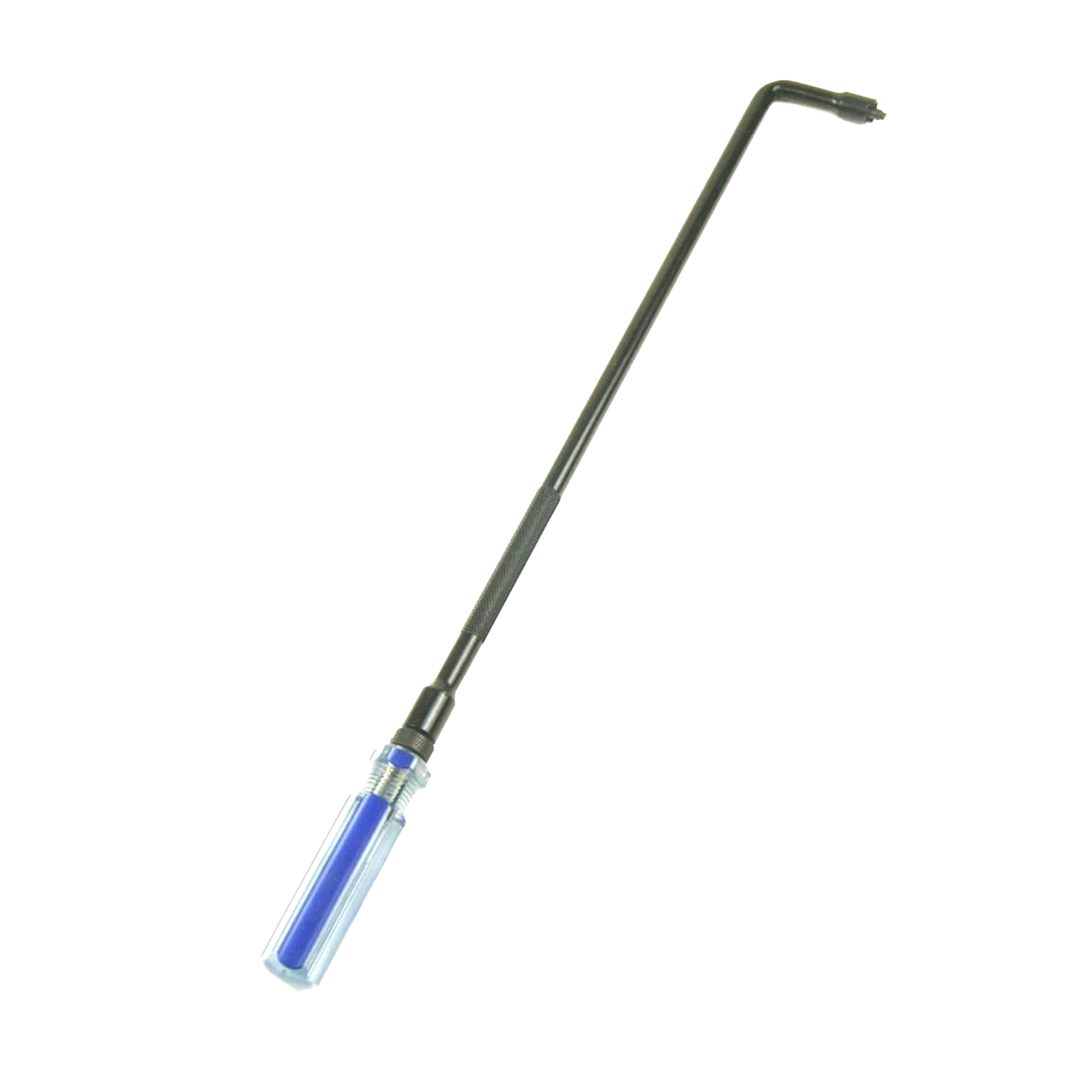 FIR Carburettor Pilot Screw Adjuster