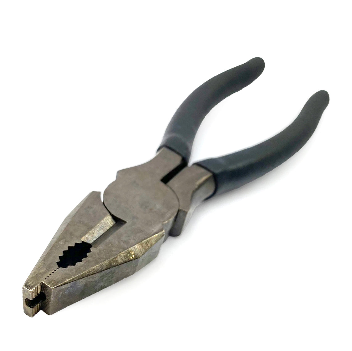 FIR Chain Spring Link Clip Pliers, Masterlink / Quick Link Removal Tool