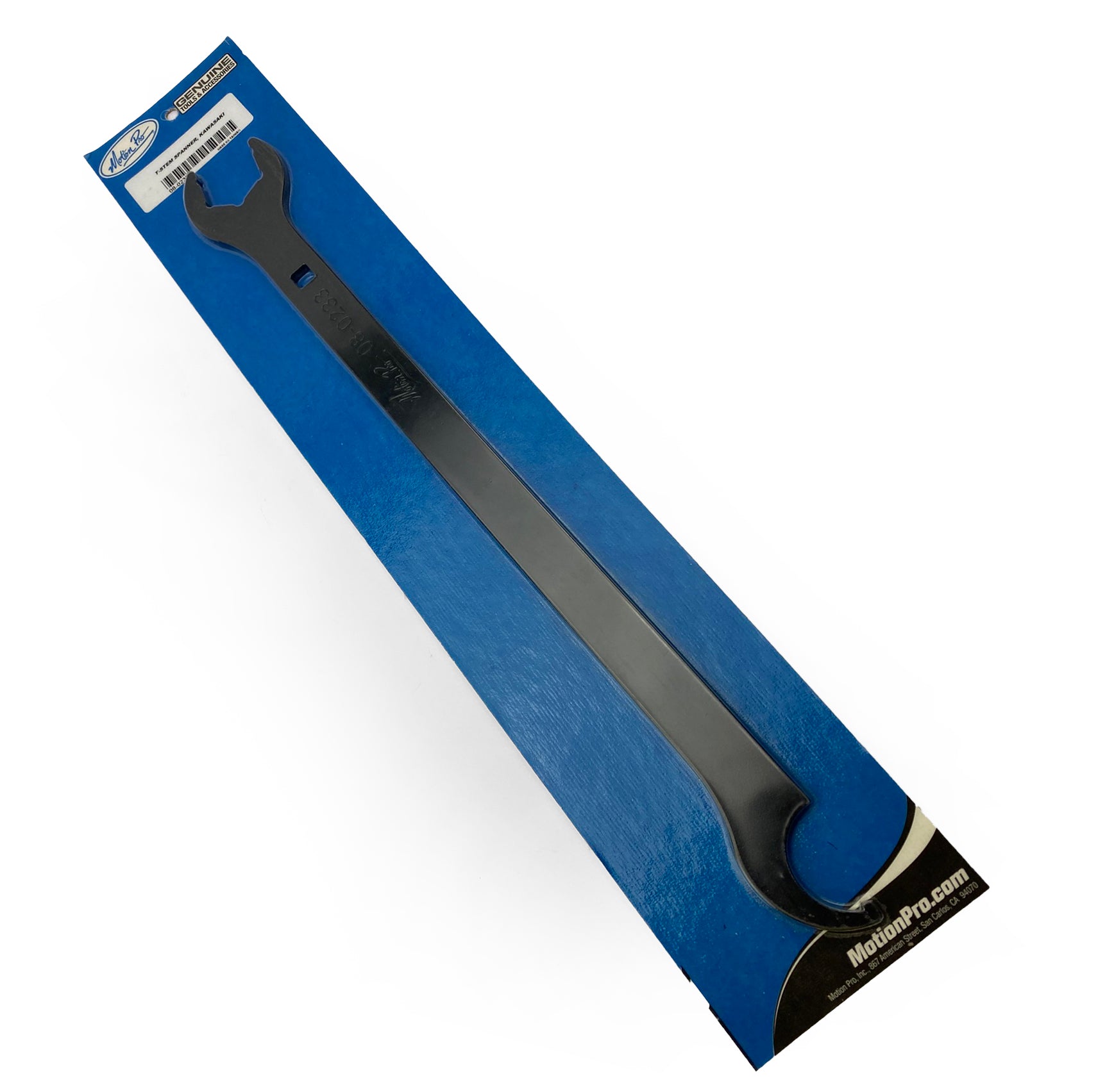 Motion Pro Kawaski Nut Bearing Wrench Motion Pro 08-0233