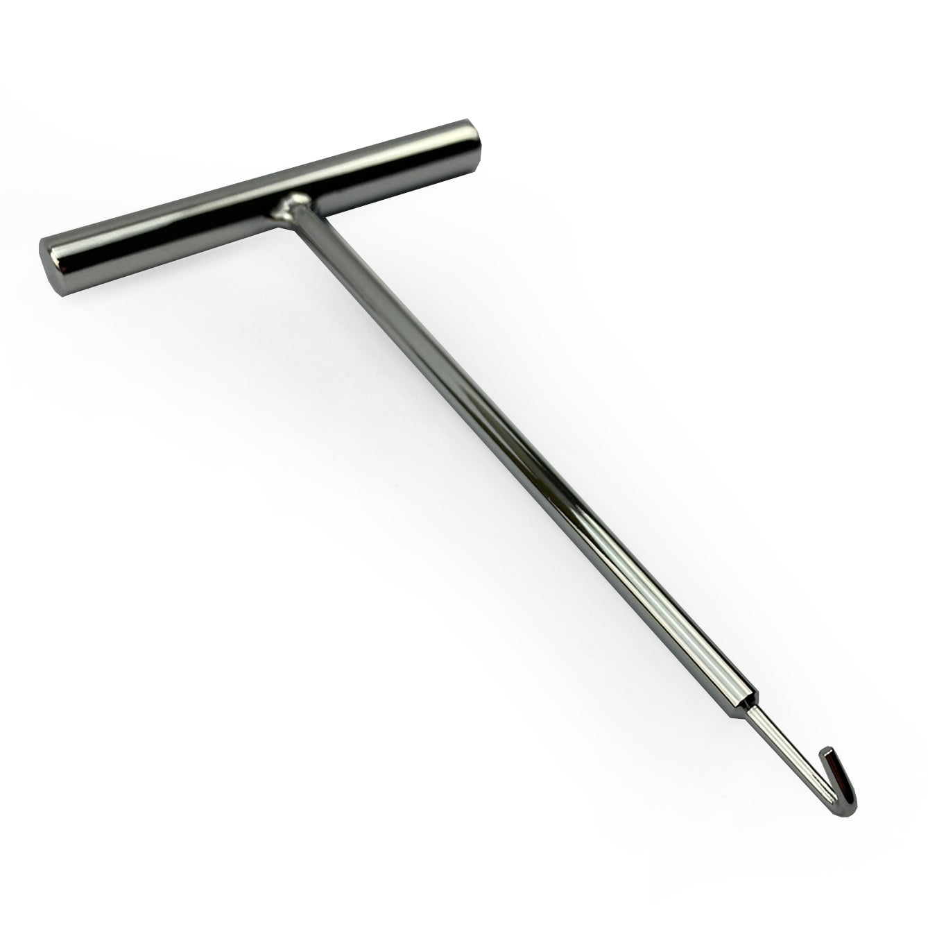 FIR Spring Puller with Hook, Spring Pull Tool [old No 00-153.each]