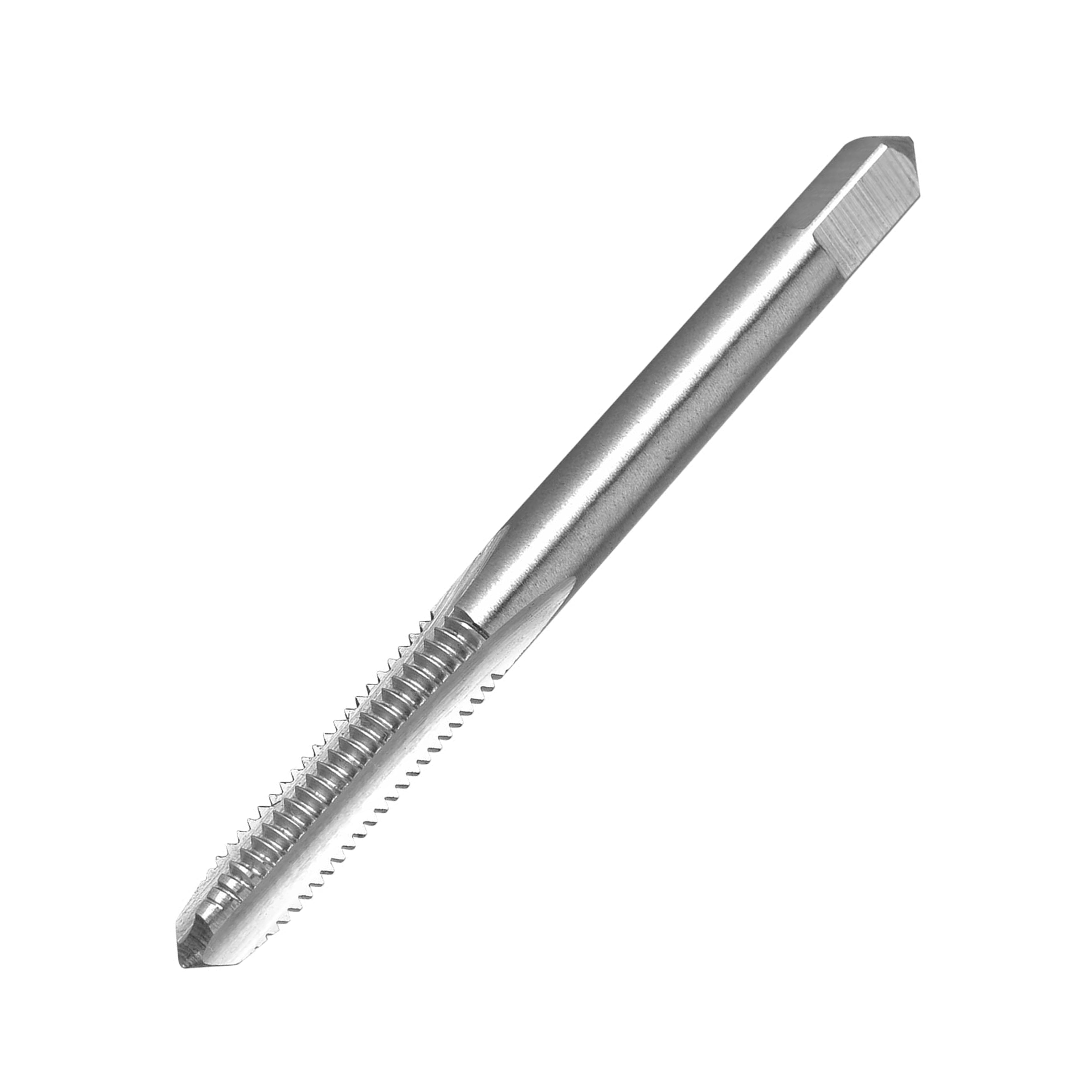 Toolstream Tap M4 Thread 4mm X 0.7 Each