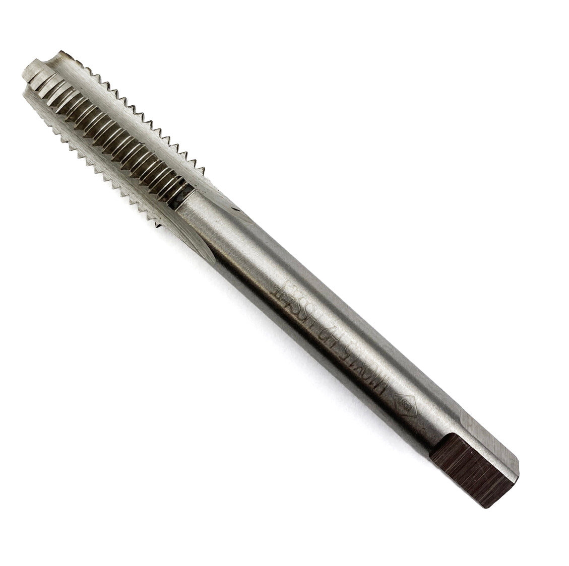 FIR Tap M10 Thread 10mm X 1.5 Each