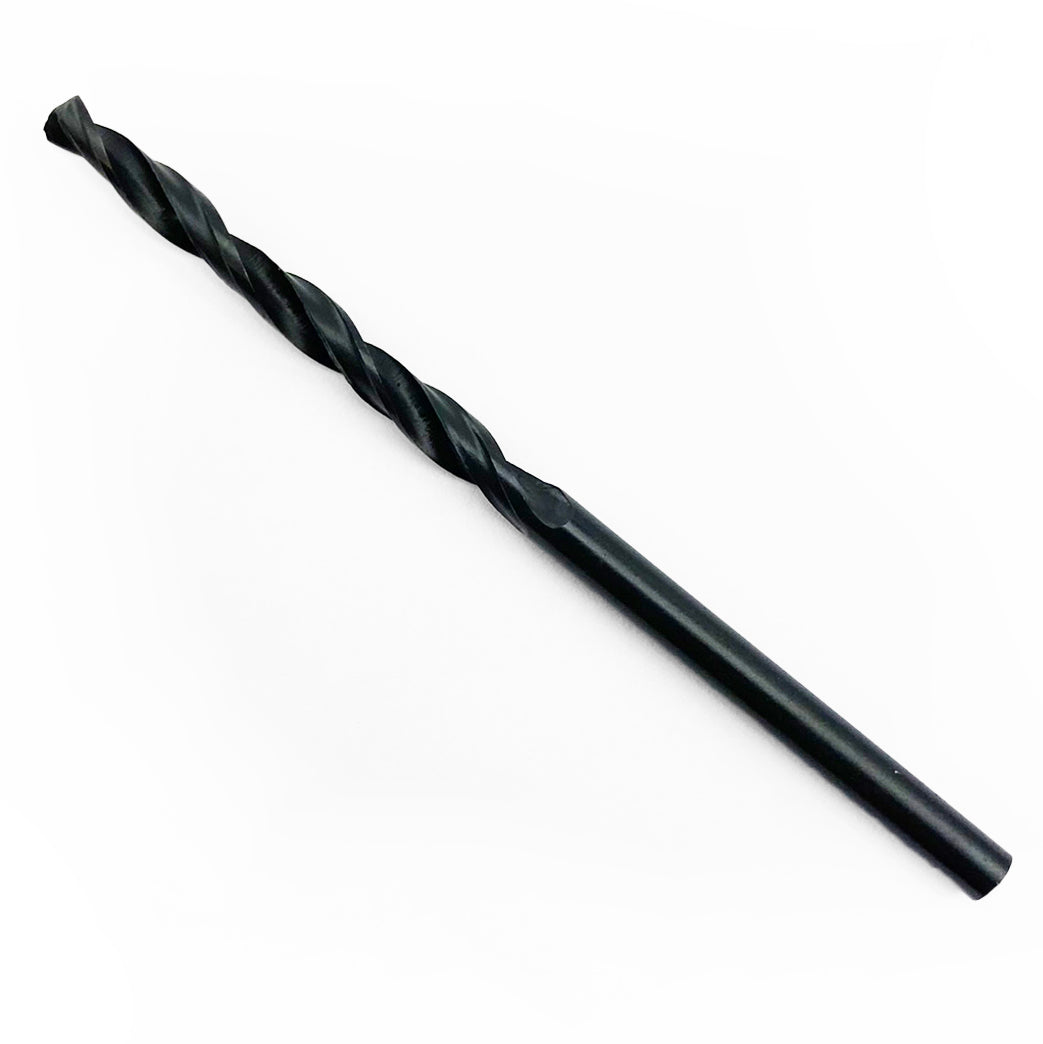 FIR H.s.s Drill Bit 3.0mm Each