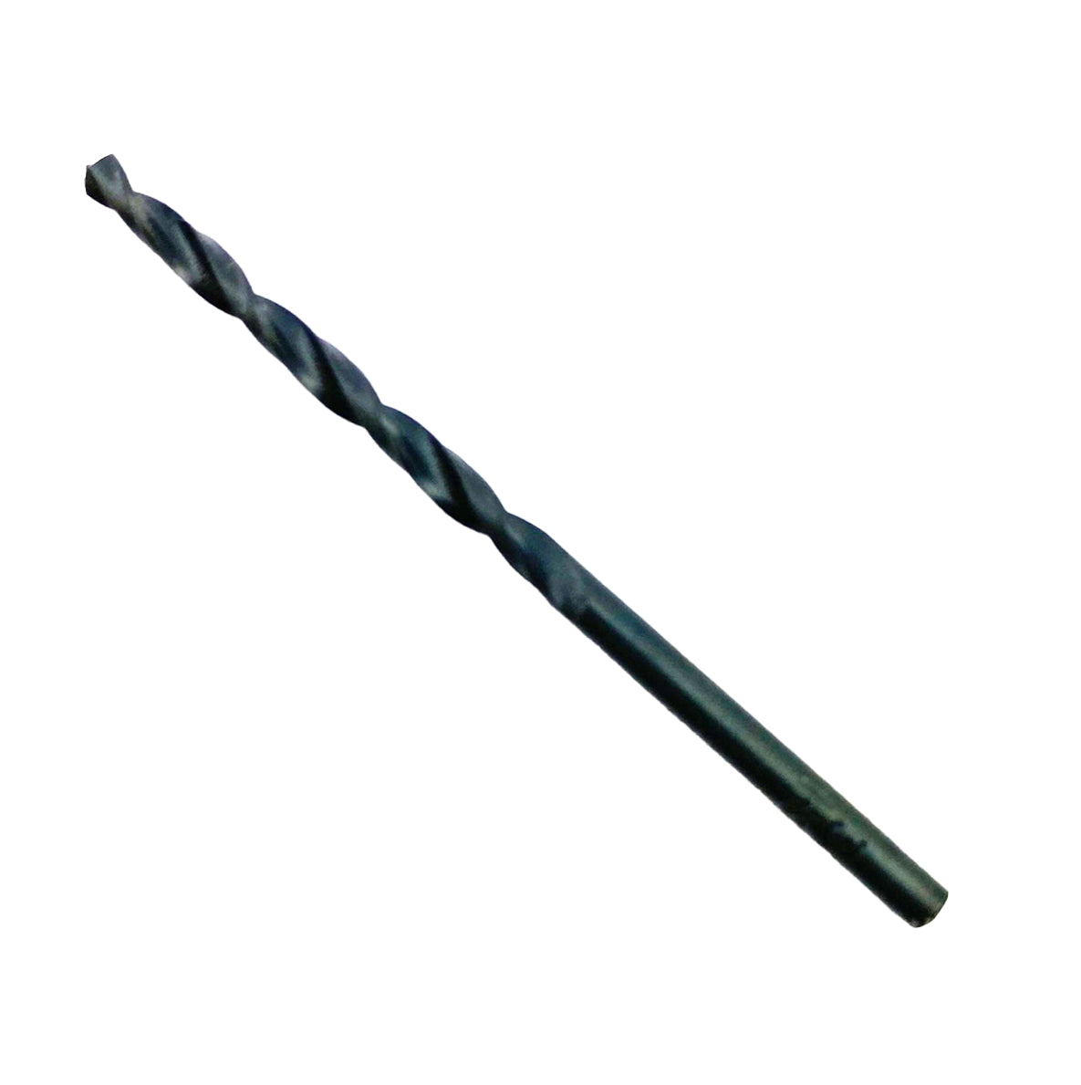FIR H.s.s Drill Bit 3.5mm Each