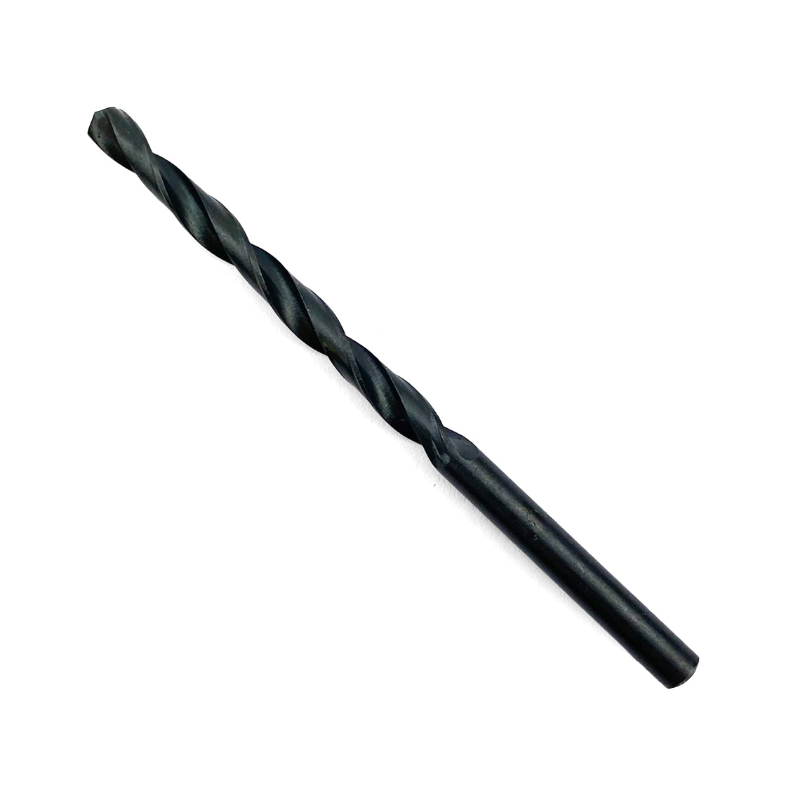 FIR H.s.s Drill Bit 4.2mm Each, D4.2
