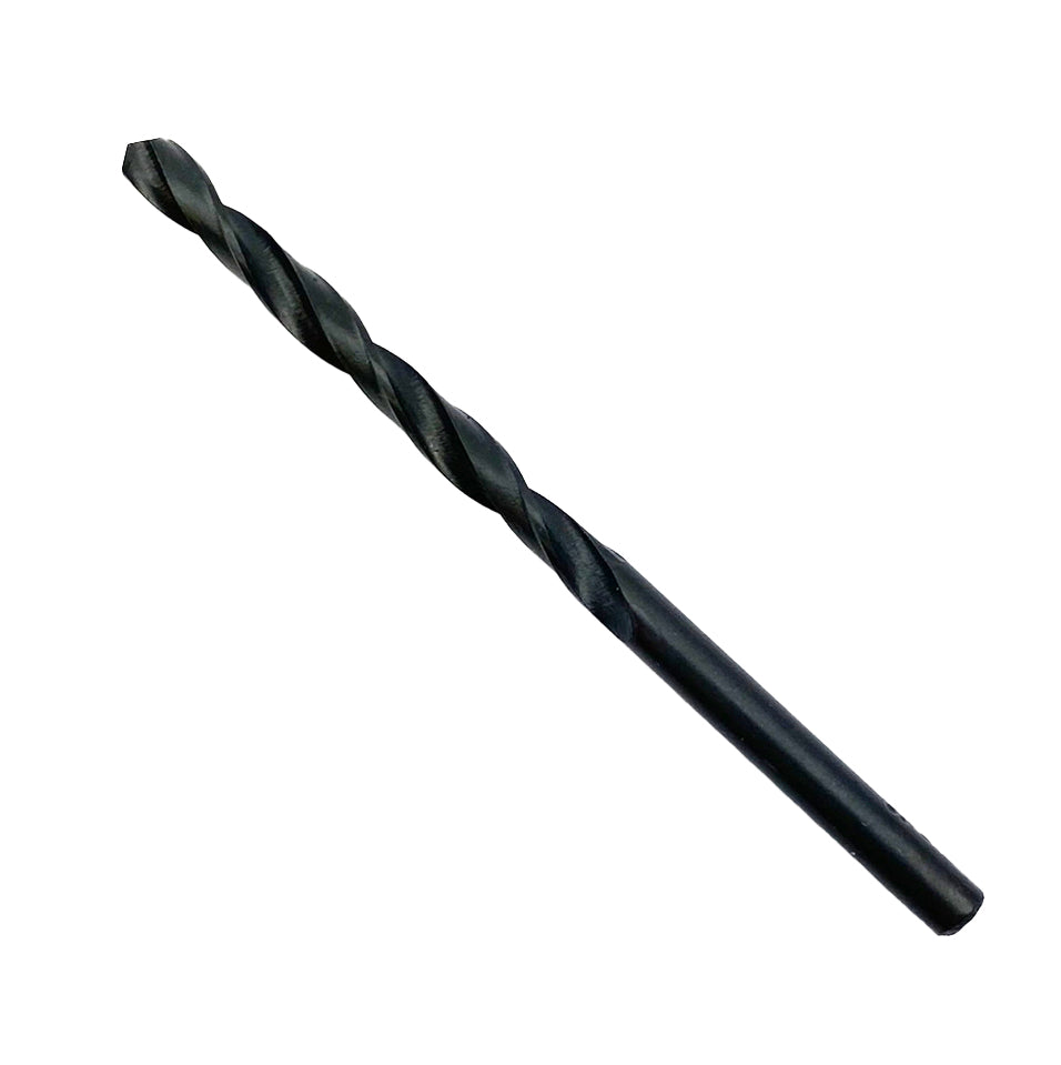 FIR H.s.s Drill Bit 4.5mm Each