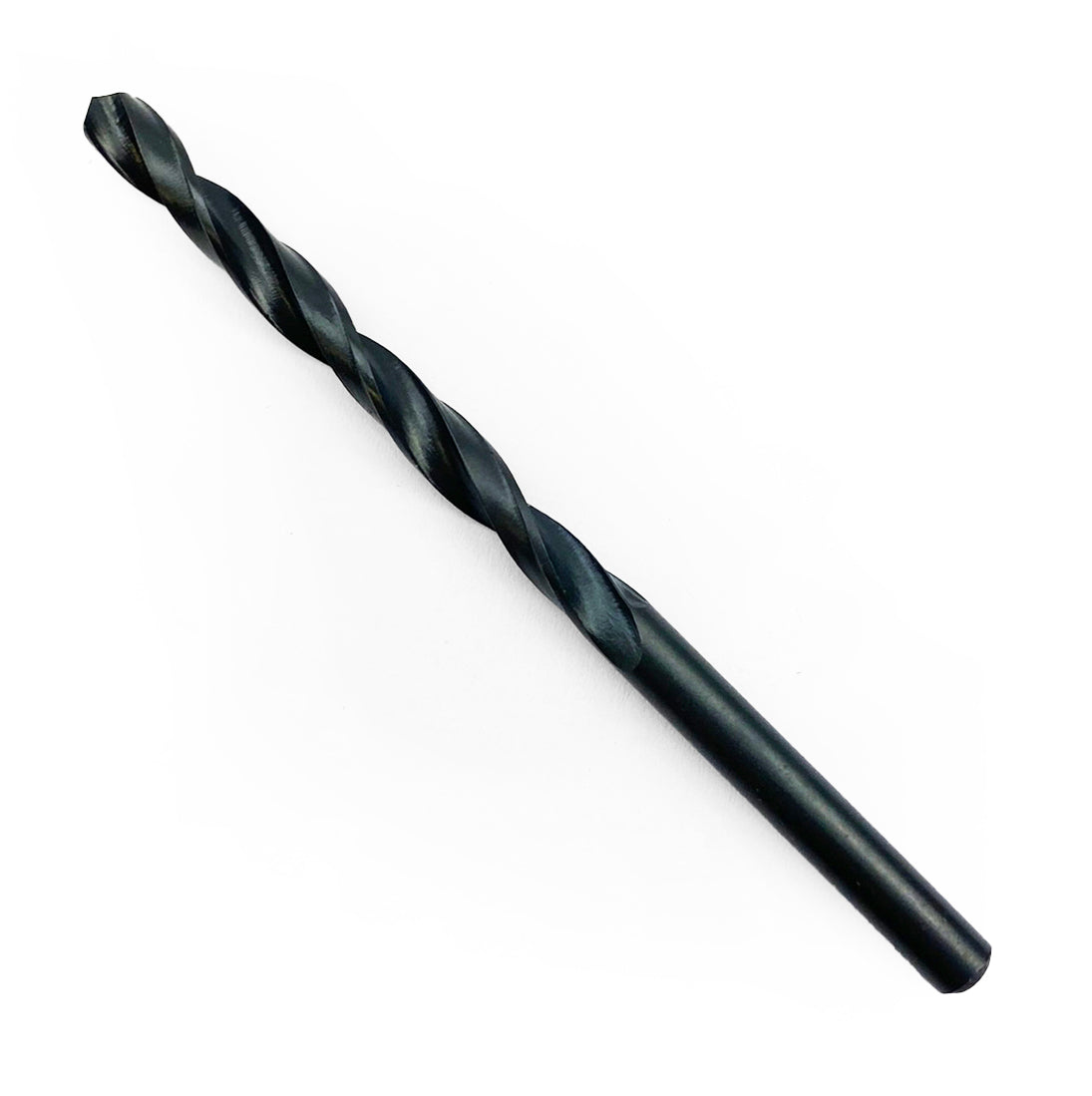 FIR H.s.s Drill Bit 5.0mm Each