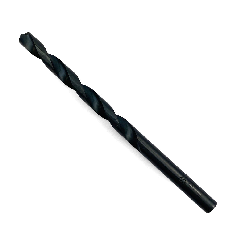 FIR H.s.s Drill Bit 5.5mm Each