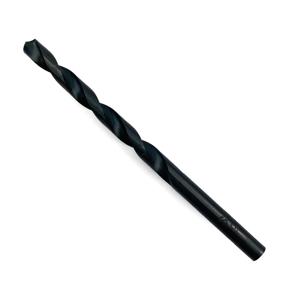 FIR H.s.s Drill Bit 6.0mm Each