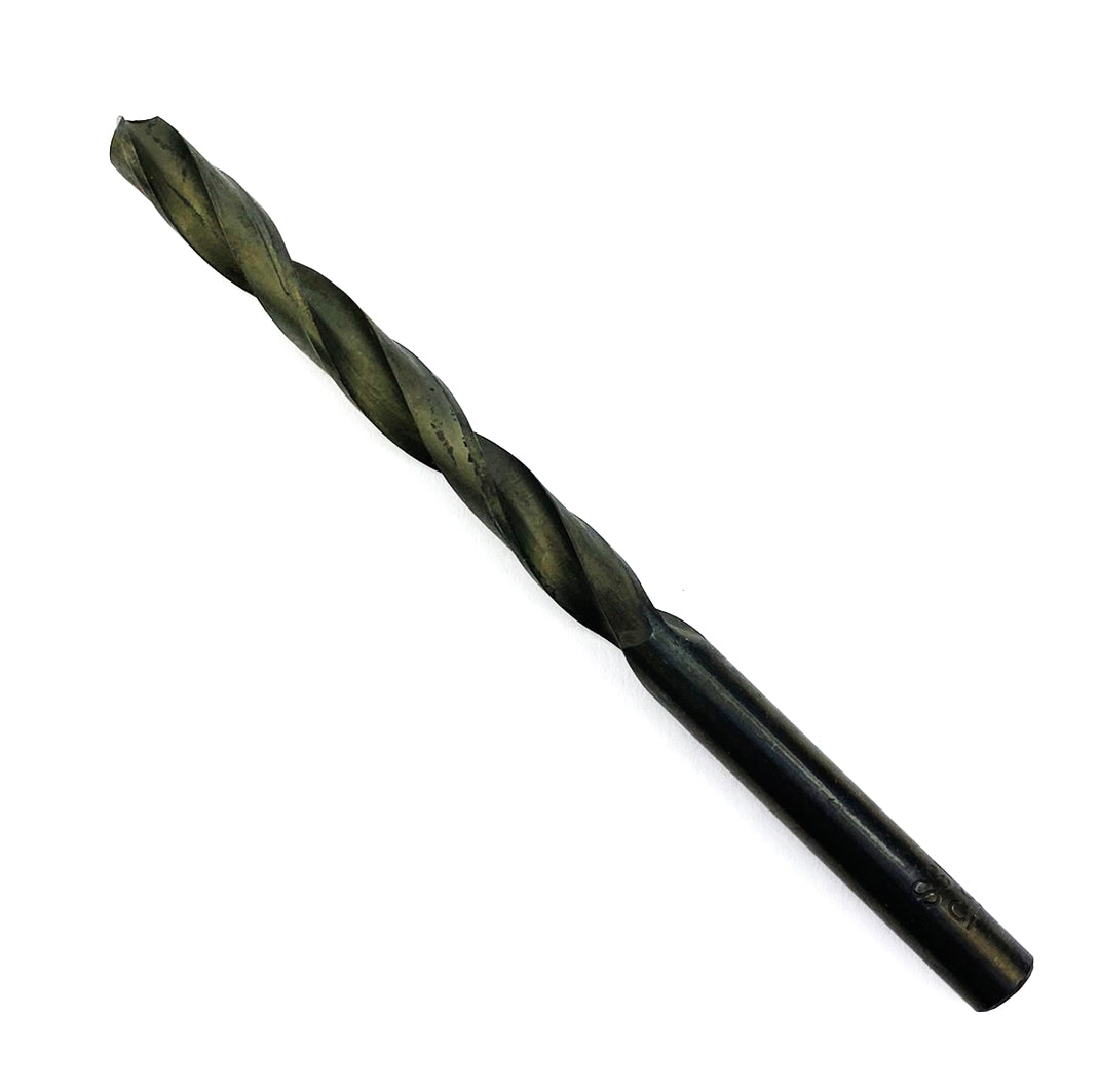 FIR H.s.s Drill Bit 6.5mm Each