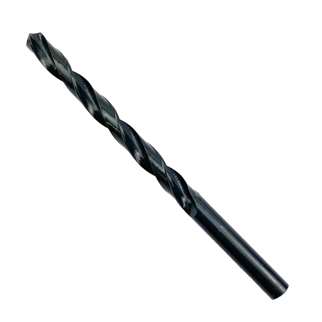 FIR H.s.s Drill Bit 6.8mm Each, D6.8