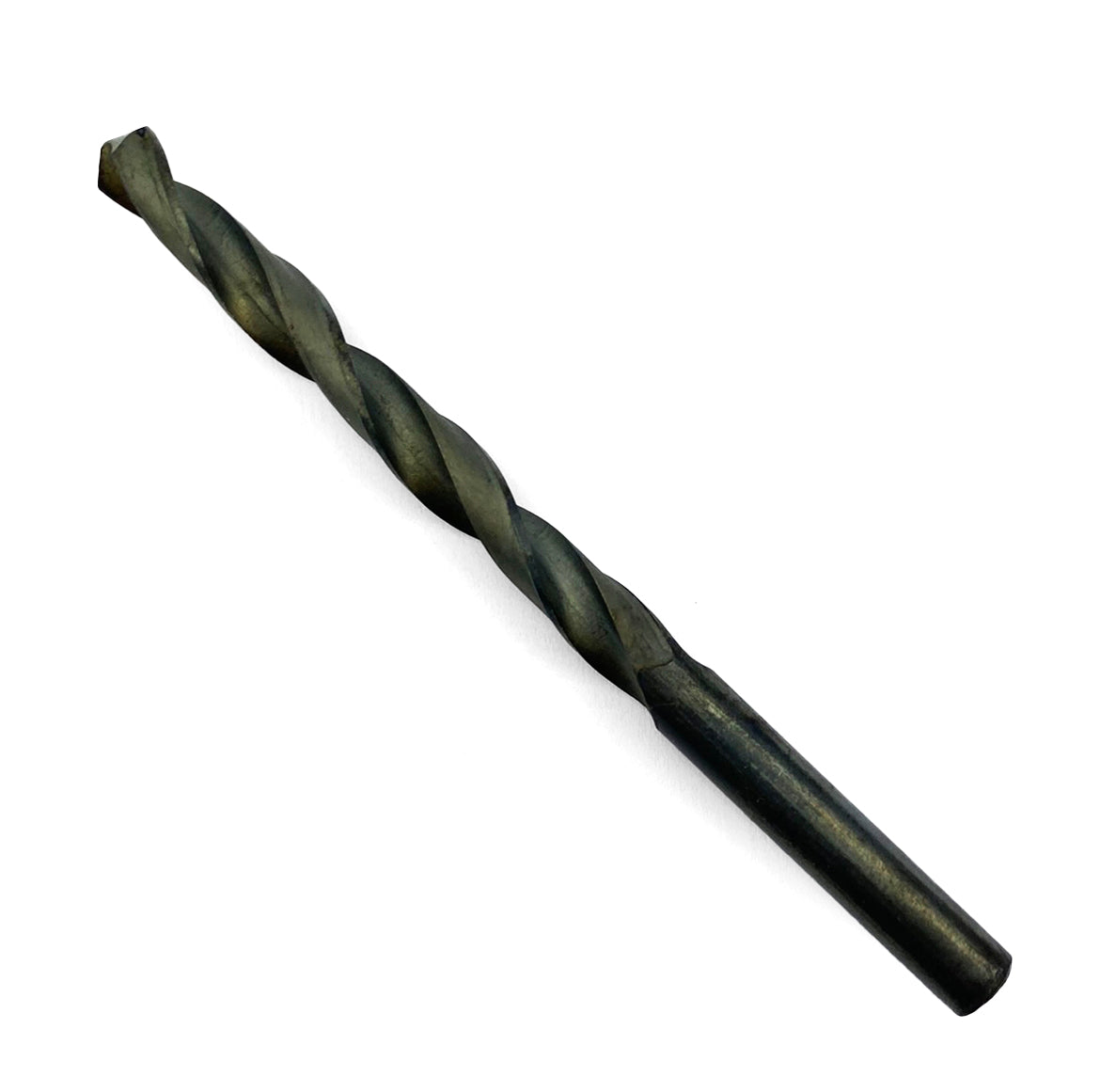 FIR H.s.s Drill Bit 8.0mm Each