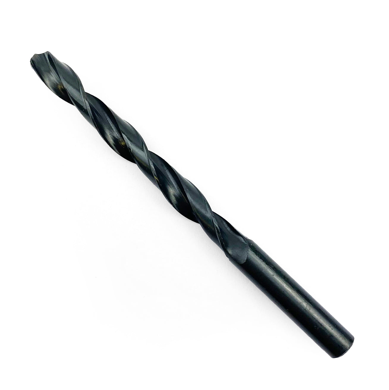 FIR H.s.s Drill Bit 8.5mm Each, D8.5