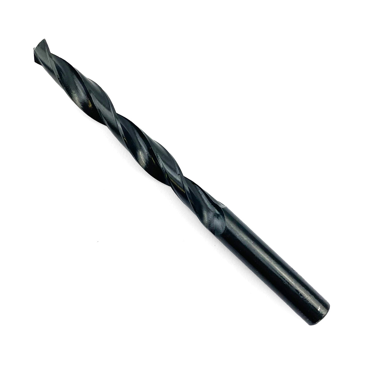 FIR H.s.s Drill Bit 9.0mm Each, D9.0