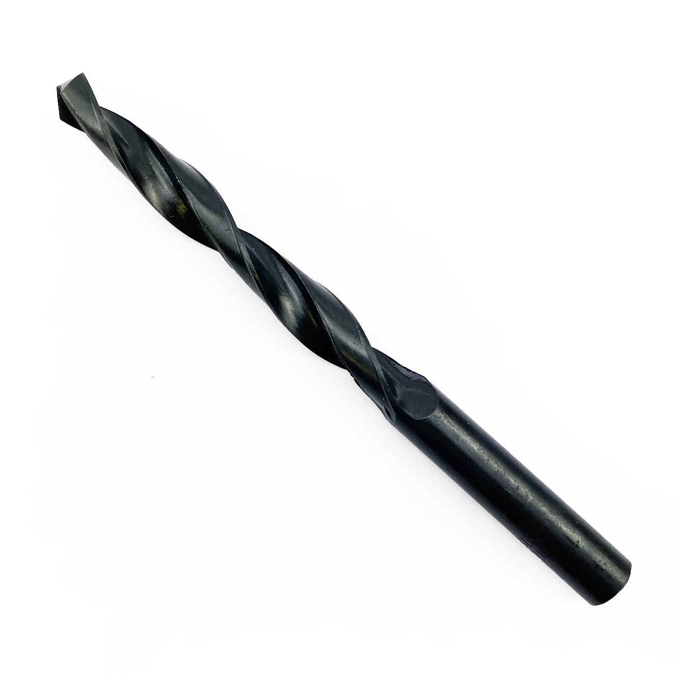 FIR H.s.s Drill Bit 10.2mm Each, D10.2