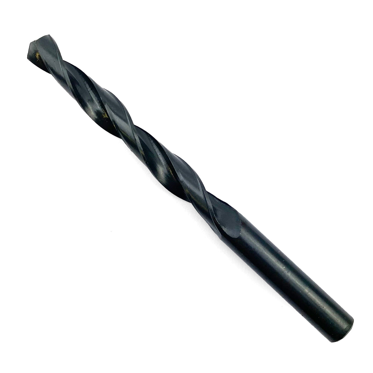 FIR H.s.s Drill Bit 10.5mm Each, D10.5