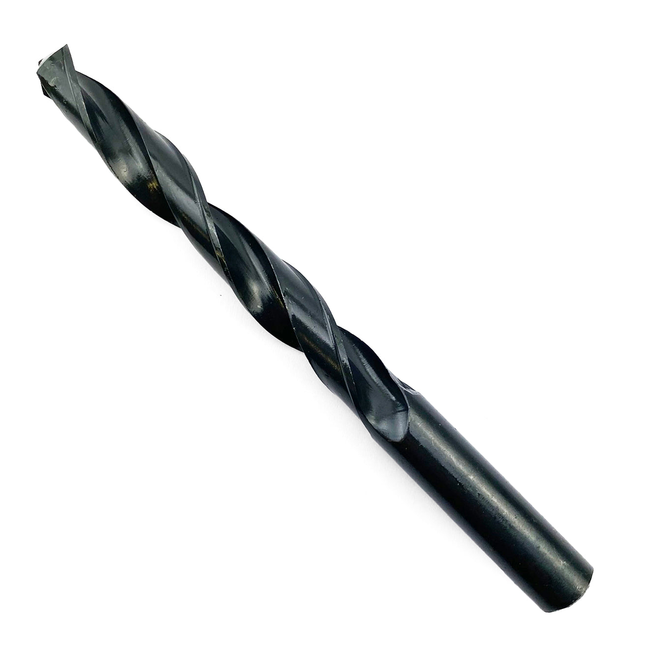 FIR H.s.s Drill Bit 13.0mm Each, D13.0