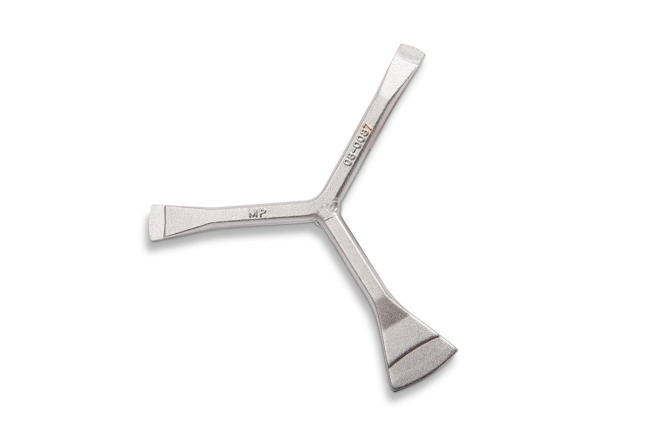 Motion Pro Timing Plug Wrench Motion Pro 08-0087