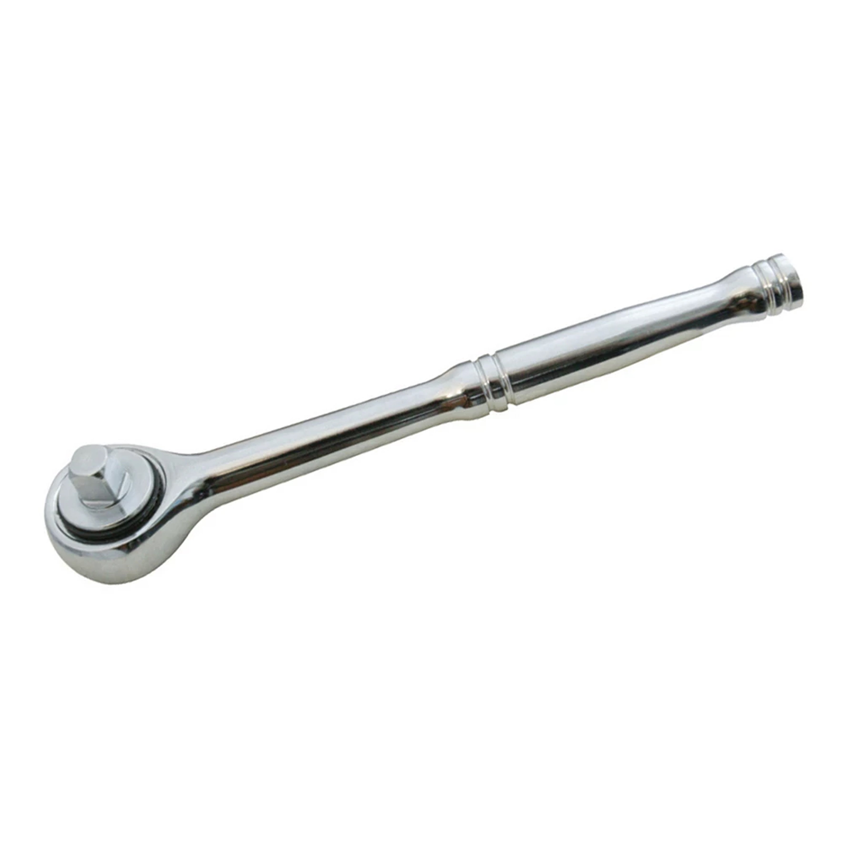 Toolstream 1/4 Drive Economy Ratchet 150mm