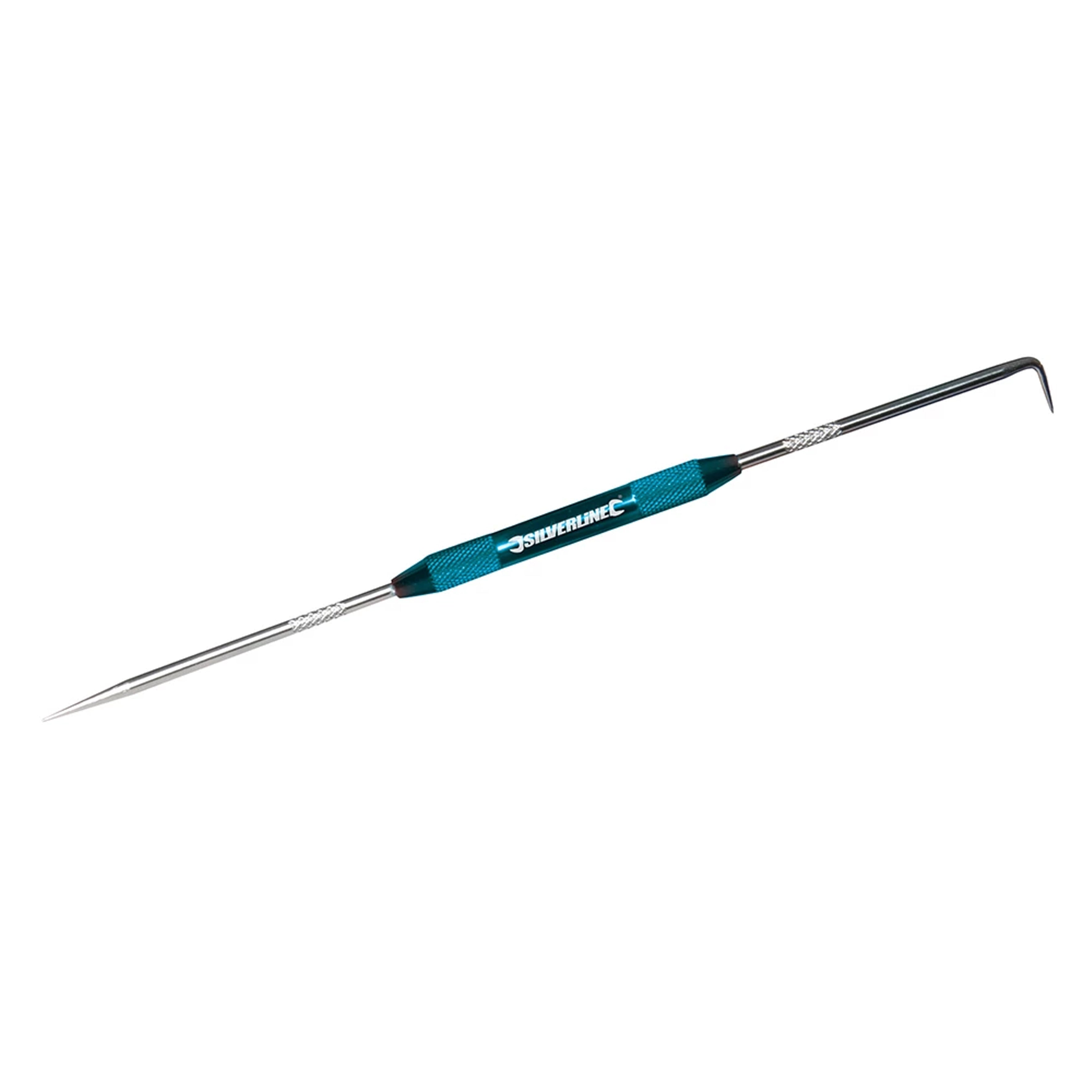 Toolstream Scriber Pick Hard Steel