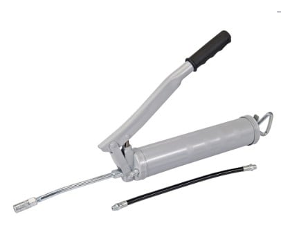 Toolstream Grease Gun 400 500cc Heavy Duty
