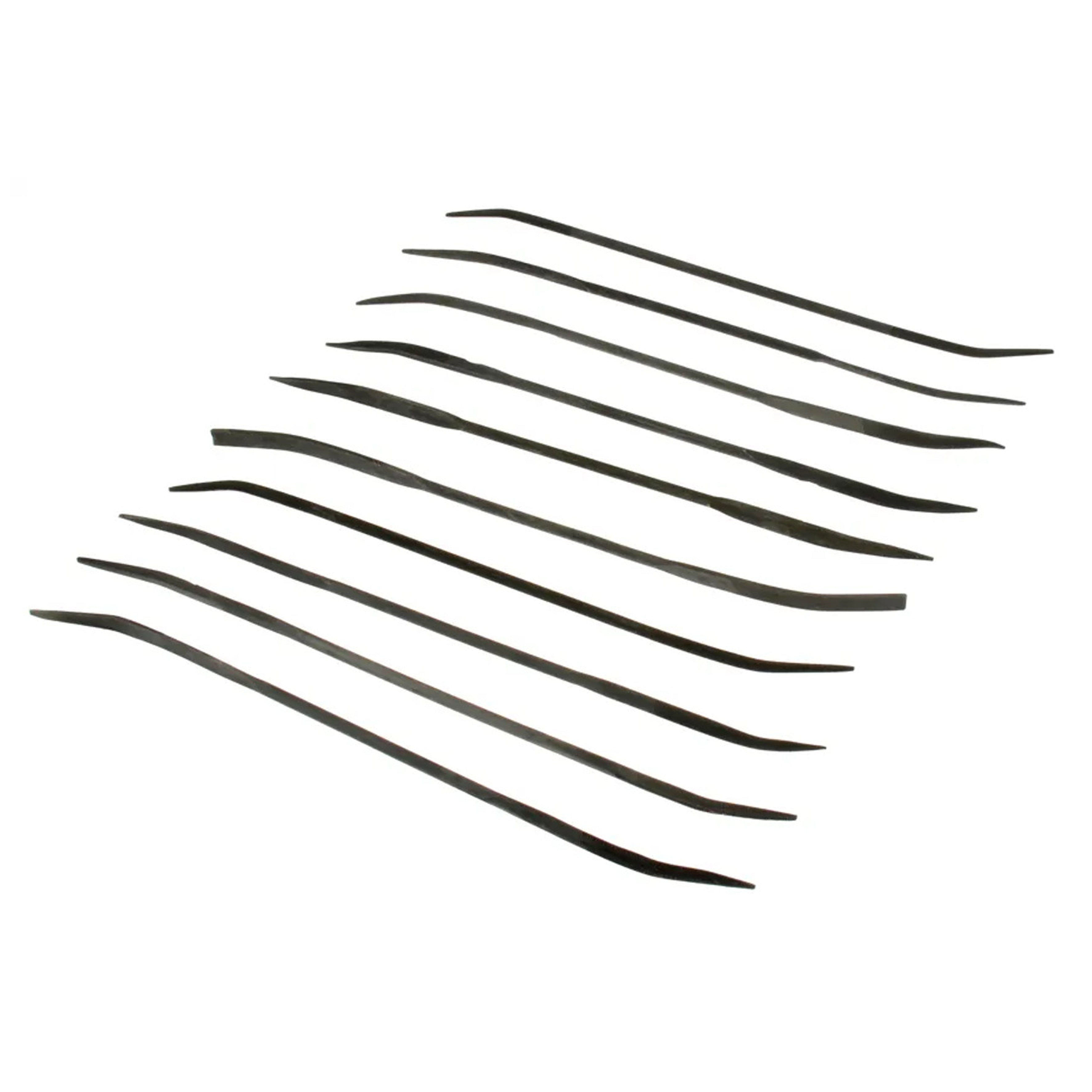 Toolstream Porting Riffler File Set