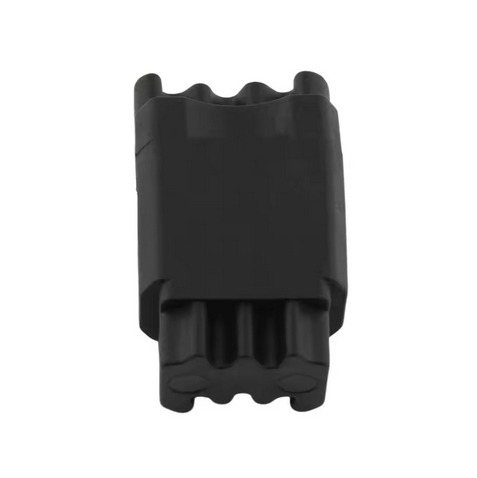 Dirt Racing Cam/crank Sprocket Lock Tool 1999-2006 Harley Davidson Tools Twin Cam M8