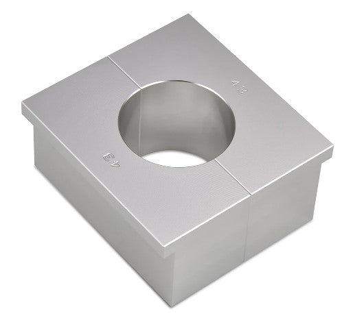 Dirt Racing 43mm Suspension Shock Absorber Vice Holding Tool