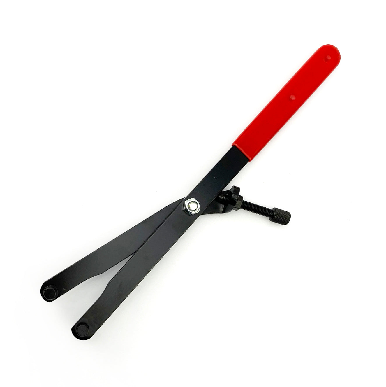 FIR Rotor and Sprocket Clutch Holding Tool