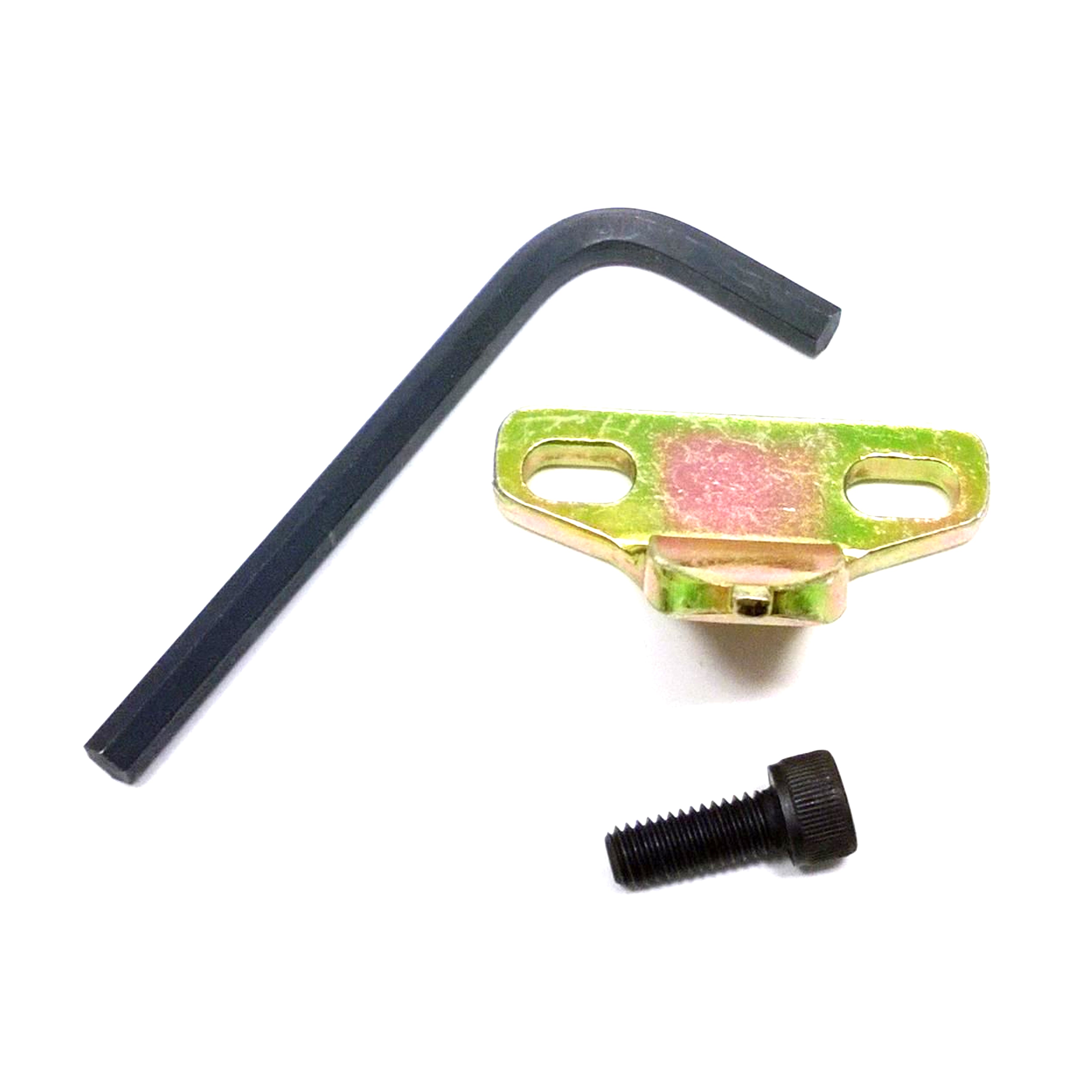 FIR Valve Tools for Yamaha