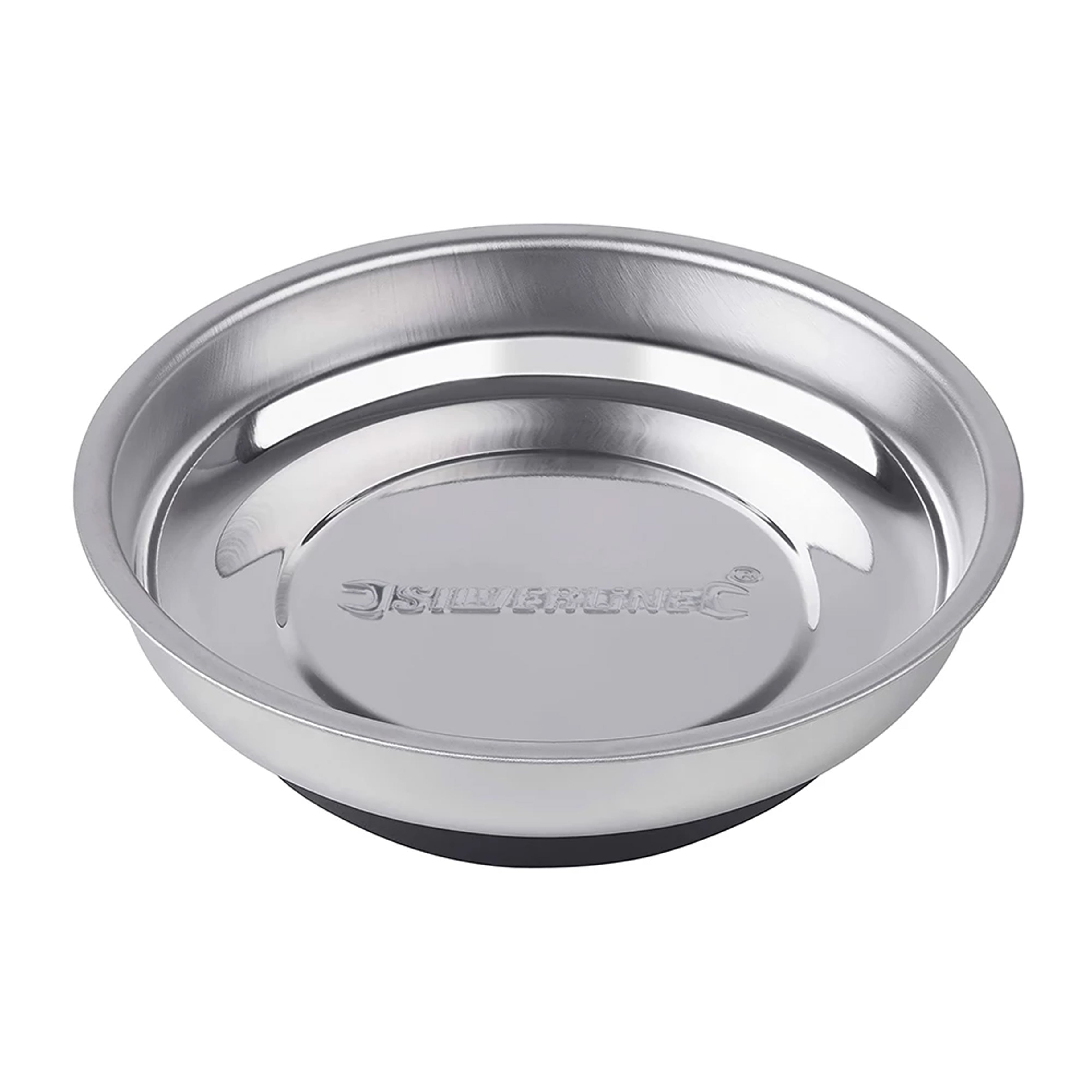 Toolstream Magnetic Parts / Tools Tray Holder, 150mm