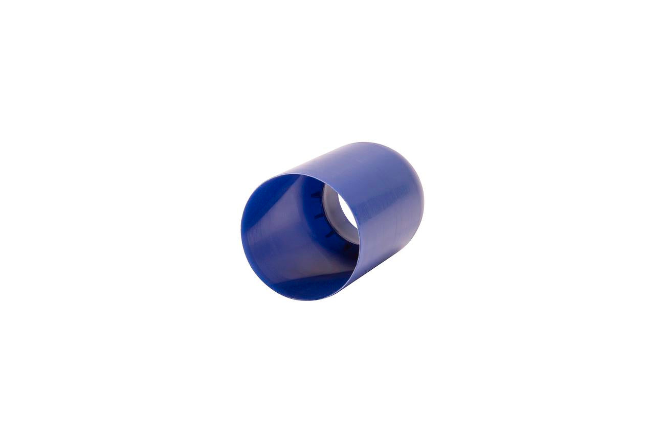 Motion Pro Fork Seal Bullet Blue 41mm Motion Pro 08-0274
