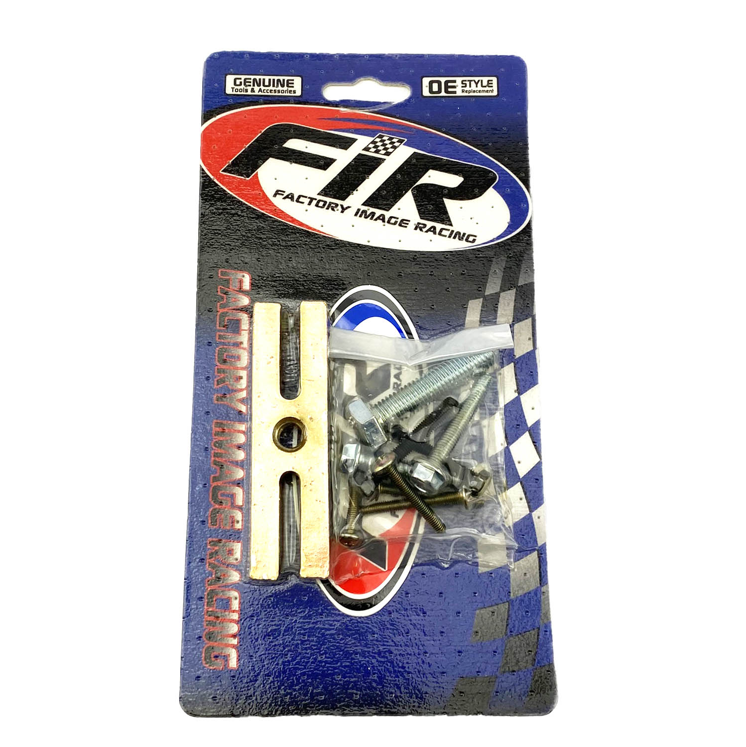 FIR Flywheel Puller KTM 50 00-312.DR