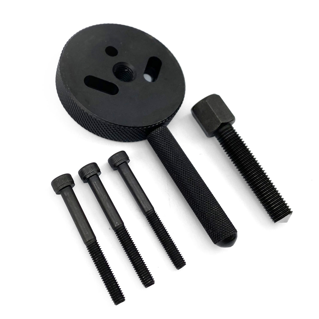 FIR Flywheel Puller RM80 RM85