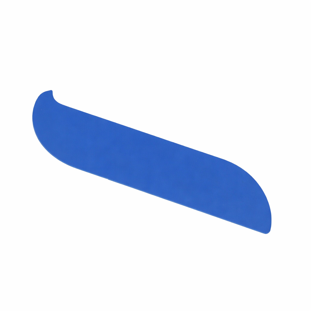 Dirt Racing Seal Mate Fork Cleaner Tool Blue Each