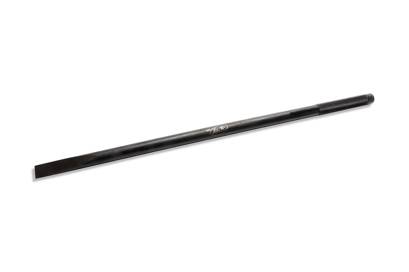 Motion Pro Bearing Large Drive Rod Motion Pro 08-0260