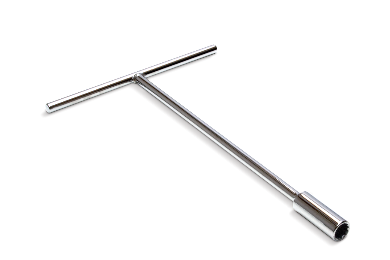 Motion Pro T Bar Socket Imperial 1/2 Motion Pro 08-0310