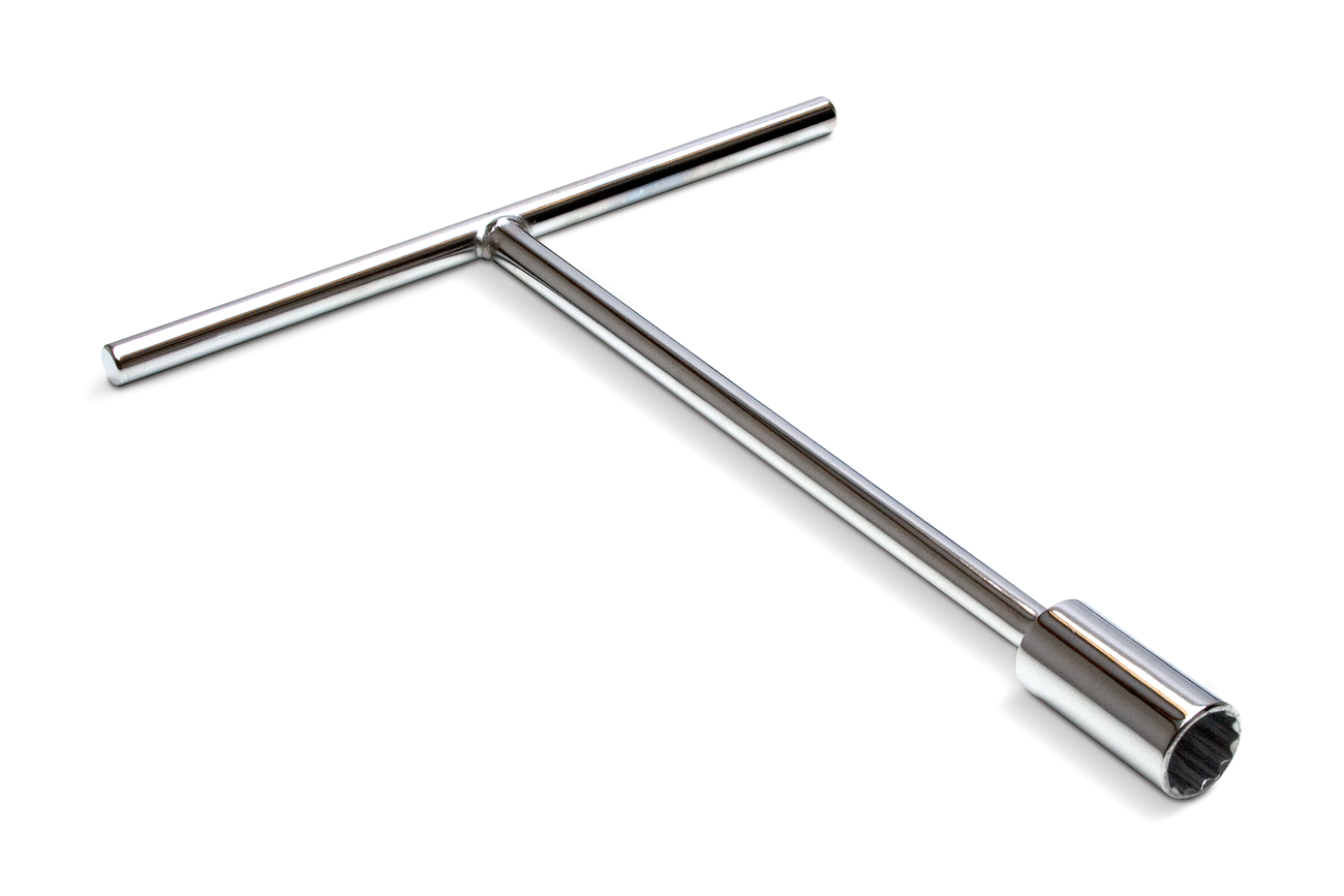 Motion Pro T Bar Socket Imperial 3/4 Motion Pro 08-0314