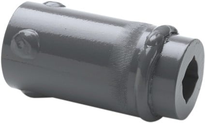 Dirt Racing Epi Jam Nut Driver Epi E-338