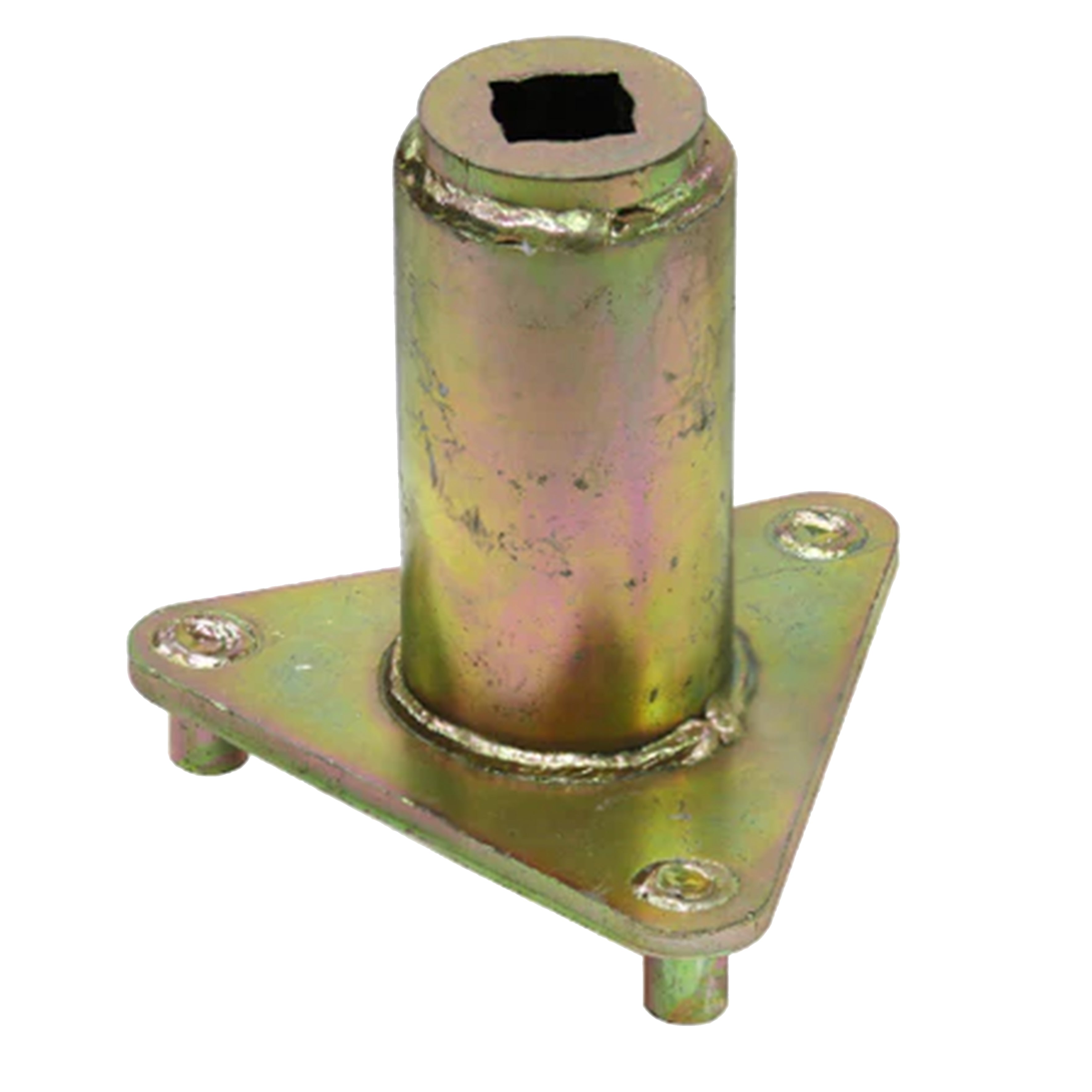Bronco Clutch Tool Polaris Kawasaki, Bronco Sm-12158-4