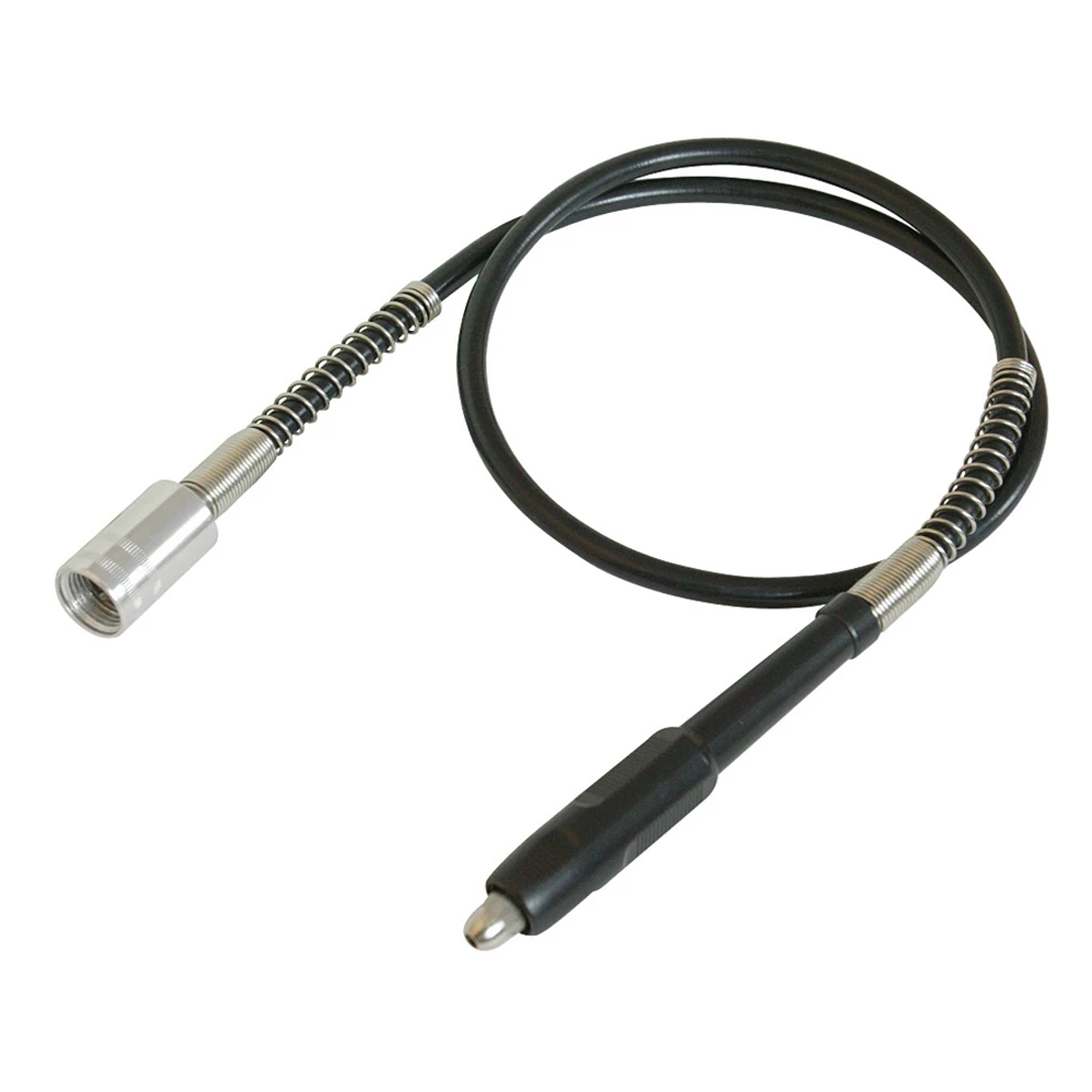 Toolstream Flexi Drive Shaft Screw on