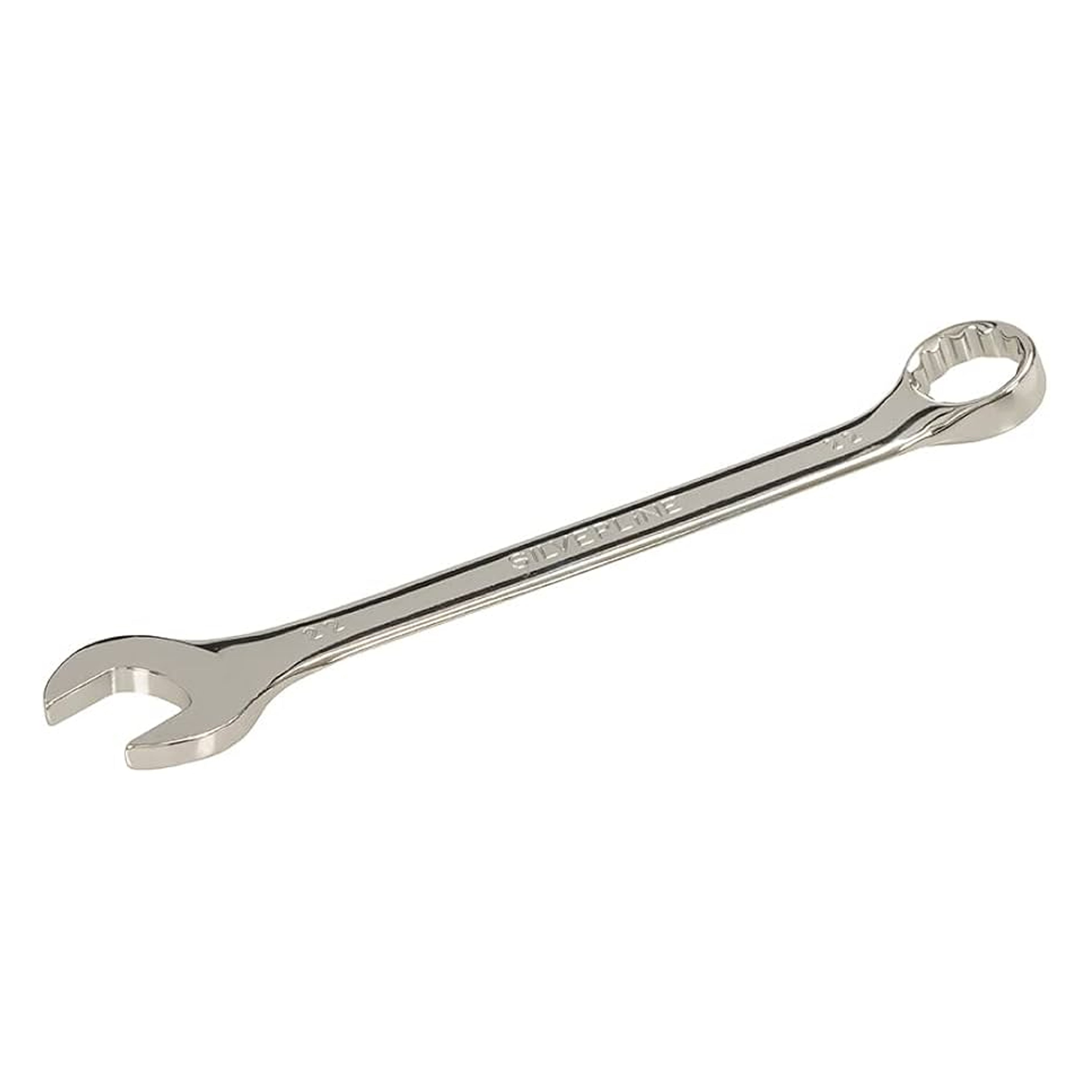 Toolstream 22mm Combination Spanner