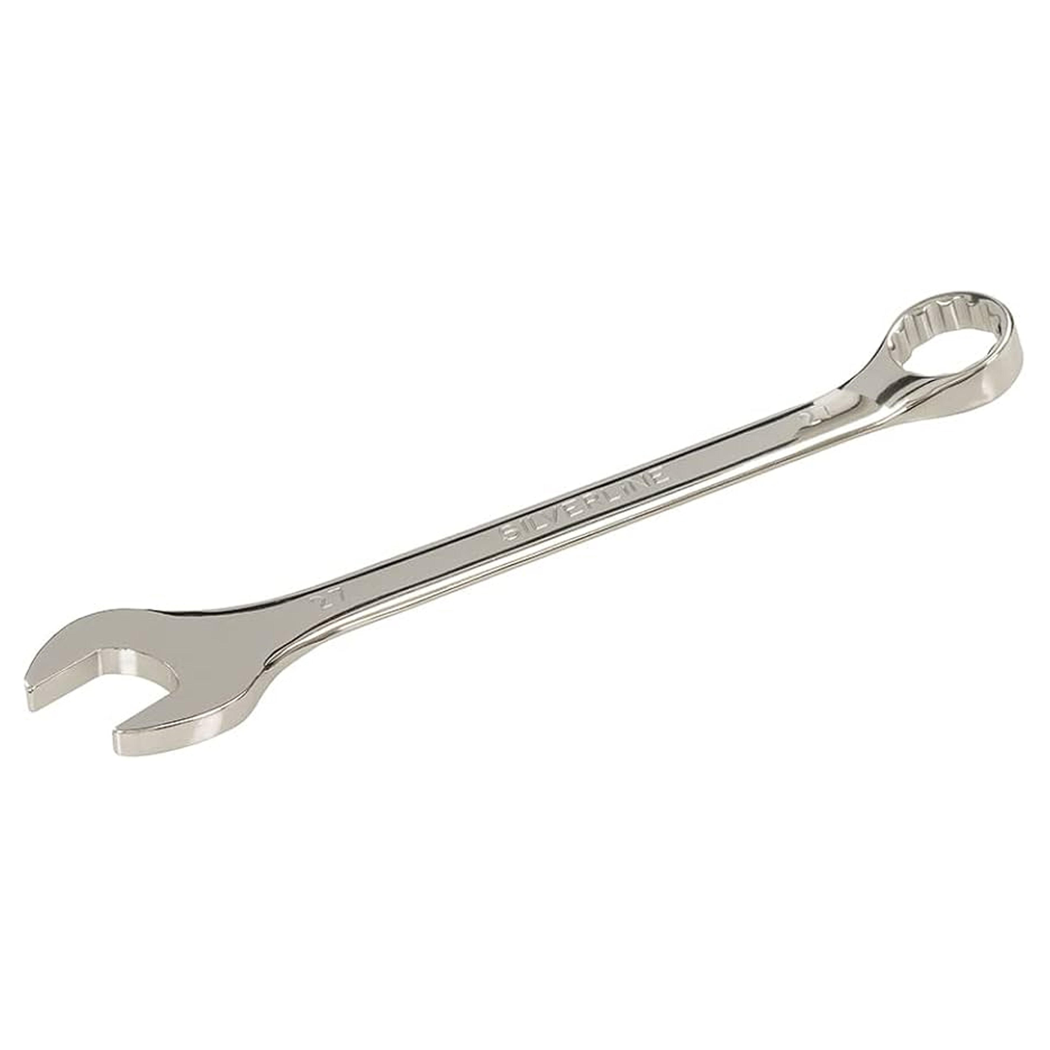 Toolstream 27mm Combination Spanner