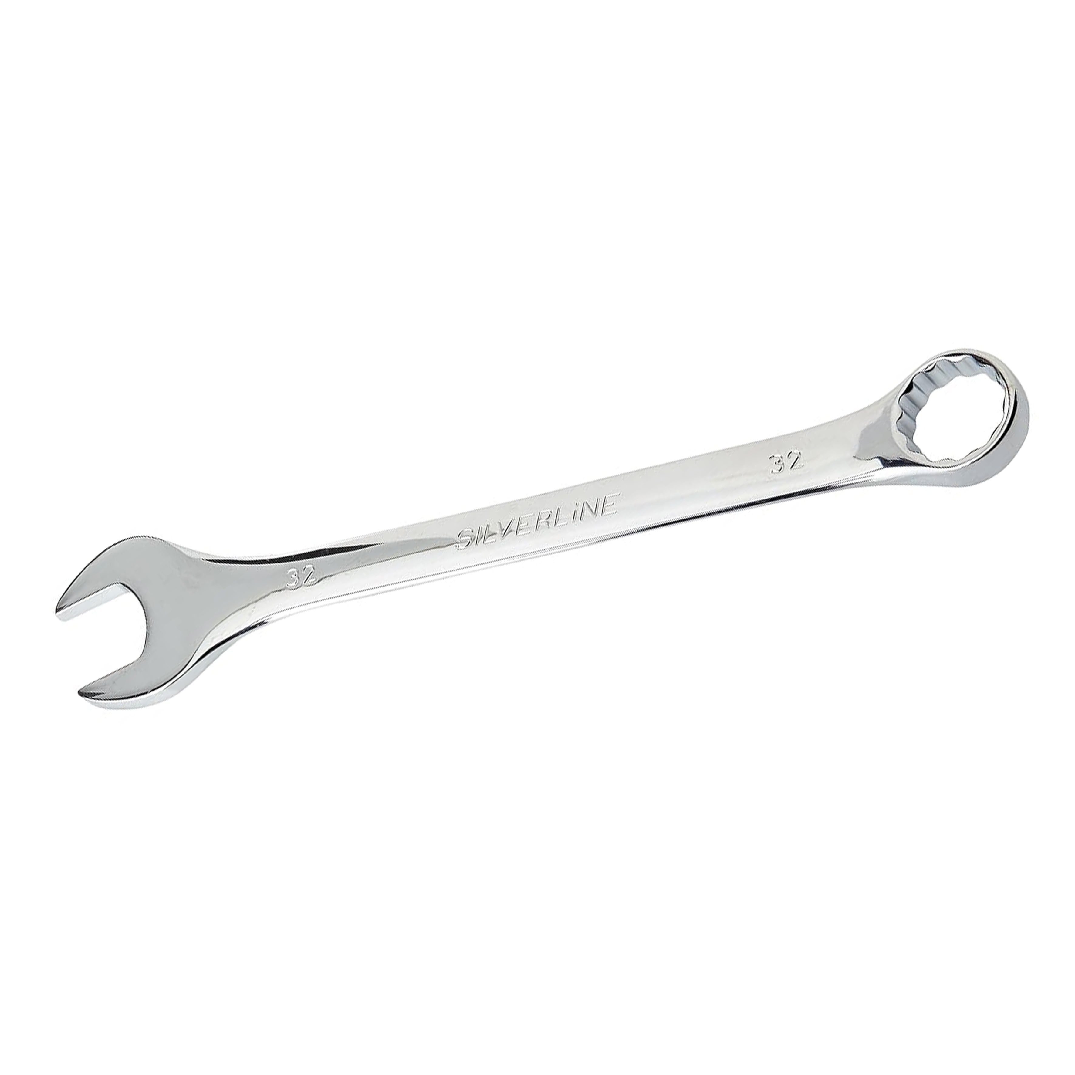 Toolstream 32mm Combination Spanner