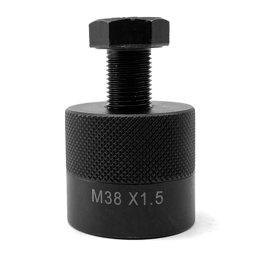 FIR Flywheel Puller M38 X 1.5 Rh, at-12664 Canam 420976235