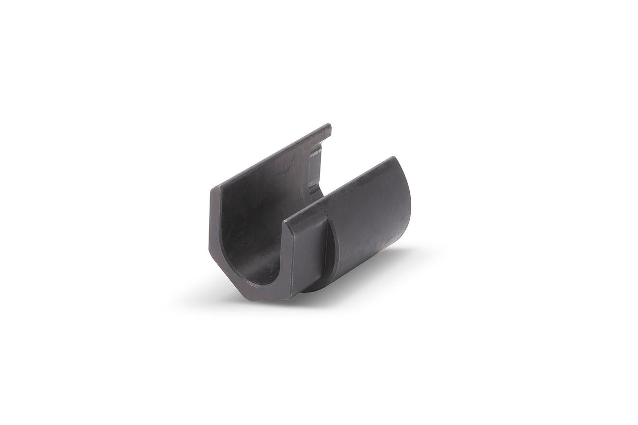 Motion Pro Wp Shock Clevis Jam Nut Socket Motion Pro 08-0730