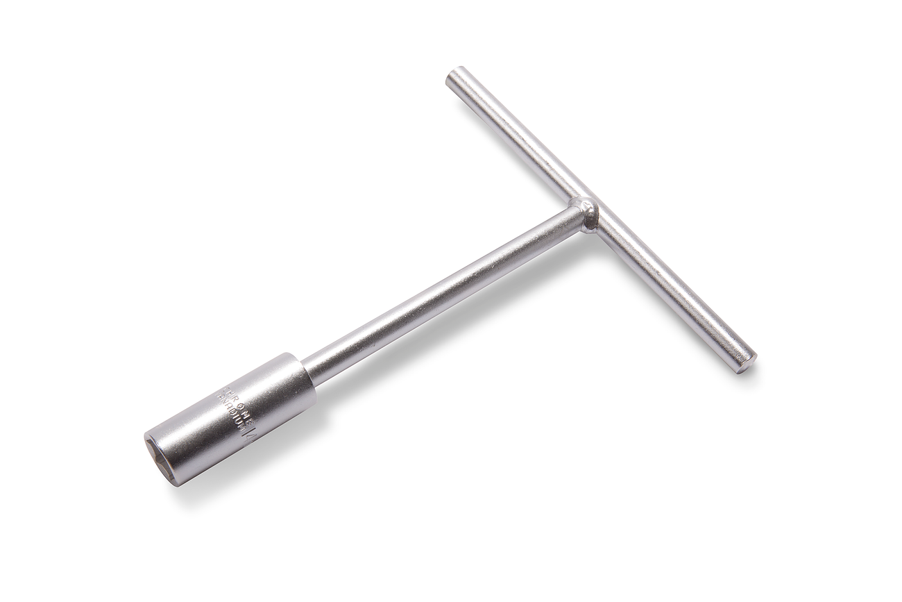 Motion Pro 14mm Mini Pro T-handle Motion Pro 08-0338