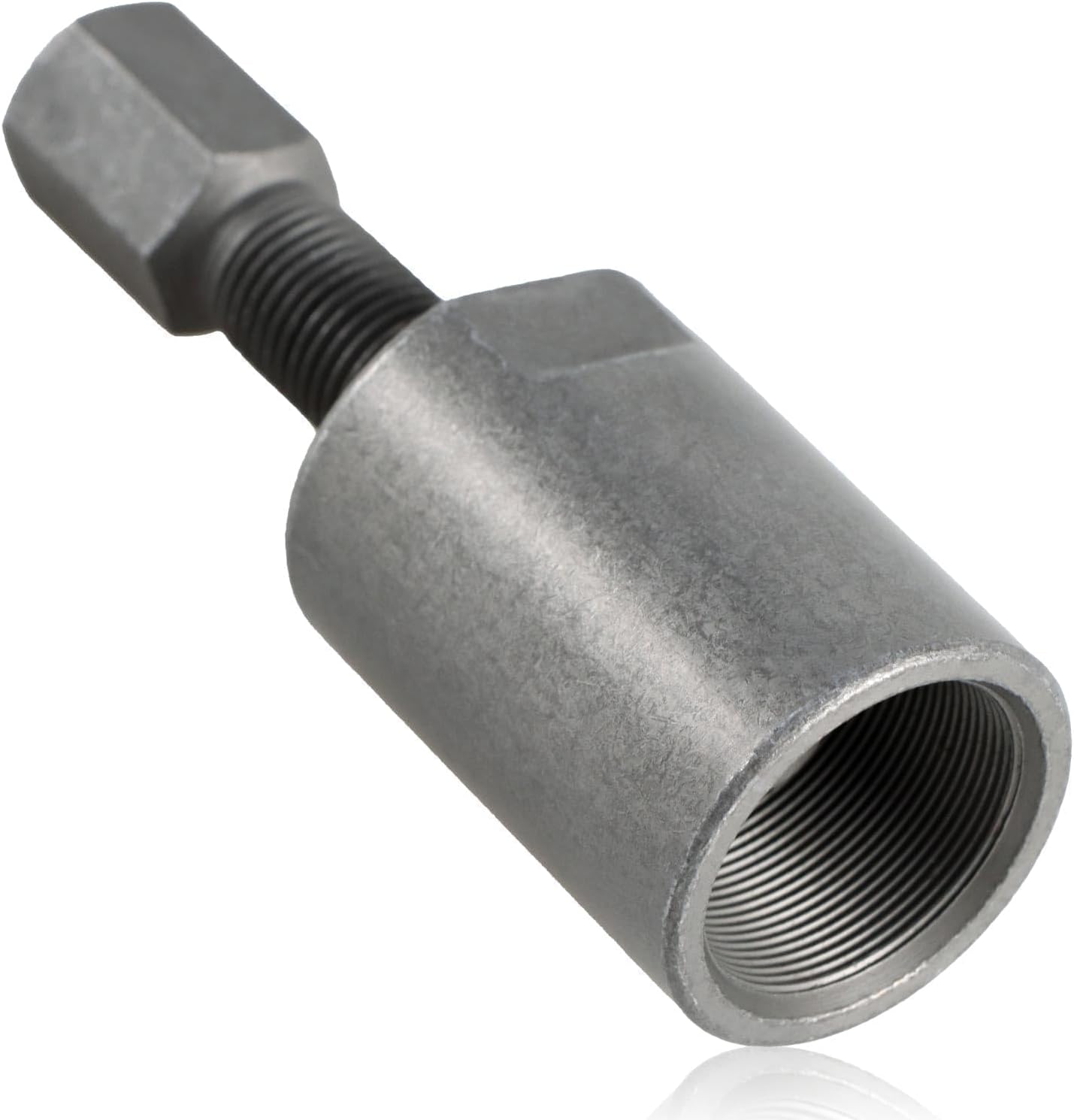 FIR  Flywheel Puller M28 X 1.00 Rh Thread